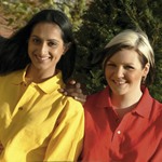 Prestige Polo
