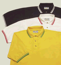 Penthouse Polo