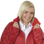 Reversible Mistral