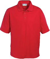 Prestige Polo