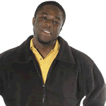 Outerwear