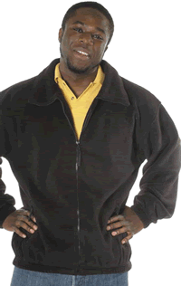 Polar Fleece