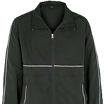 Reflector Tracksuit