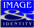 Image & Identity Home Page