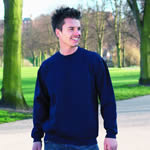 Sweatshirts