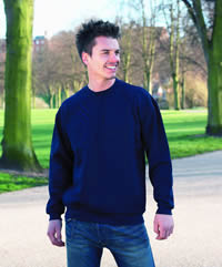 Premium Sweatshirt