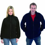 Fleeces